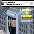 9 A capa do Courrier International (1).jpg